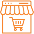 Brand Store Marketplace Management
