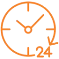 Live E-commerce Services