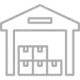 Sqft Fulfilment Center