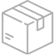 Packaging Per Day