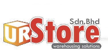 Urstore Sdn Bhd Logo
